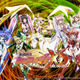 Illustration for article titled Symphogear XDU Global: What Went Wrong?